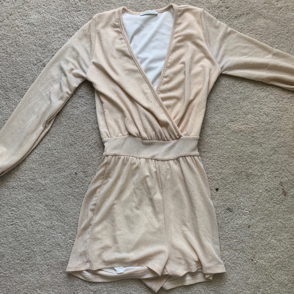 Romper